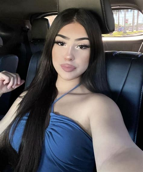 latina onlyfans models|Top 5 Latina OnlyFans Models to Follow 2024